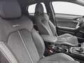 Kia XCeed XCEED 1.6 T-GDI 180 DCT GT-LINE MJ26 LEDER Grau - thumbnail 16