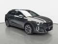 Kia XCeed XCEED 1.6 T-GDI 180 DCT GT-LINE MJ26 LEDER Grau - thumbnail 3