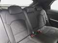 Kia XCeed XCEED 1.6 T-GDI 180 DCT GT-LINE MJ26 LEDER Grau - thumbnail 18