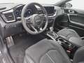 Kia XCeed XCEED 1.6 T-GDI 180 DCT GT-LINE MJ26 LEDER Grau - thumbnail 19