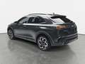 Kia XCeed XCEED 1.6 T-GDI 180 DCT GT-LINE MJ26 LEDER Grau - thumbnail 5