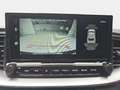 Kia XCeed XCEED 1.6 T-GDI 180 DCT GT-LINE MJ26 LEDER Grau - thumbnail 11
