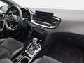 Kia XCeed XCEED 1.6 T-GDI 180 DCT GT-LINE MJ26 LEDER Grau - thumbnail 17