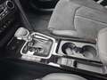 Kia XCeed XCEED 1.6 T-GDI 180 DCT GT-LINE MJ26 LEDER Grau - thumbnail 12