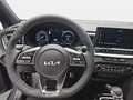 Kia XCeed XCEED 1.6 T-GDI 180 DCT GT-LINE MJ26 LEDER Grau - thumbnail 13