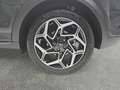 Kia XCeed XCEED 1.6 T-GDI 180 DCT GT-LINE MJ26 LEDER Grau - thumbnail 7