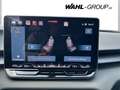 CUPRA Terramar 2.0 TSI 195 kW 4Drive VZ*DAB*LED-MATRIX*AHK*20 ZOL Weiß - thumbnail 22
