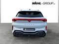 CUPRA Terramar 2.0 TSI 195 kW 4Drive VZ*DAB*LED-MATRIX*AHK*20 ZOL Weiß - thumbnail 6