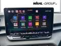 CUPRA Terramar 2.0 TSI 195 kW 4Drive VZ*DAB*LED-MATRIX*AHK*20 ZOL Weiß - thumbnail 18
