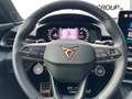 CUPRA Terramar 2.0 TSI 195 kW 4Drive VZ*DAB*LED-MATRIX*AHK*20 ZOL Weiß - thumbnail 25