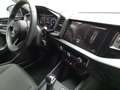 Audi A1 A1 30 TFSI S-TRONIC SPORTBACK S LINE NAVI KLIMA DA Black - thumbnail 18