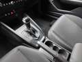 Audi A1 A1 30 TFSI S-TRONIC SPORTBACK S LINE NAVI KLIMA DA Siyah - thumbnail 13