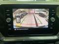 Volkswagen T-Cross 1.0 TSI R-Line DSG Rückfkamera Navi Schwarz - thumbnail 16