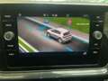 Volkswagen T-Cross 1.0 TSI R-Line DSG Rückfkamera Navi Schwarz - thumbnail 17