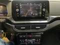 Volkswagen T-Cross 1.0 TSI R-Line DSG Rückfkamera Navi Schwarz - thumbnail 14
