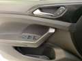 Volkswagen T-Cross 1.0 TSI R-Line DSG Rückfkamera Navi Schwarz - thumbnail 19