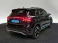 Volkswagen T-Cross 1.0 TSI R-Line DSG Rückfkamera Navi Schwarz - thumbnail 5