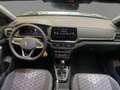 Volkswagen T-Cross 1.0 TSI R-Line DSG Rückfkamera Navi Schwarz - thumbnail 12