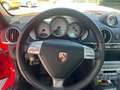 Porsche Boxster 3.2 S 280cv Rosso - thumbnail 7