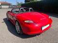 Porsche Boxster 3.2 S 280cv Rosso - thumbnail 9