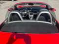 Porsche Boxster 3.2 S 280cv Rosso - thumbnail 11