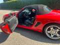 Porsche Boxster 3.2 S 280cv Rosso - thumbnail 4