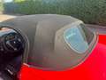 Porsche Boxster 3.2 S 280cv Rosso - thumbnail 10