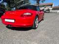 Porsche Boxster 3.2 S 280cv Rosso - thumbnail 5