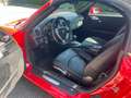 Porsche Boxster 3.2 S 280cv Rosso - thumbnail 8