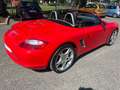 Porsche Boxster 3.2 S 280cv Rosso - thumbnail 6