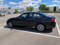 BMW 318 318d Negro - thumbnail 3