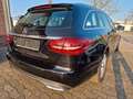 Mercedes-Benz C 180 180 T CGI 9-G Avantgarde LED R-Kam. AHK 2.HD Schwarz - thumbnail 5