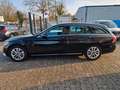 Mercedes-Benz C 180 180 T CGI 9-G Avantgarde LED R-Kam. AHK 2.HD Schwarz - thumbnail 7