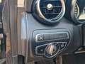 Mercedes-Benz C 180 180 T CGI 9-G Avantgarde LED R-Kam. AHK 2.HD Schwarz - thumbnail 14