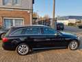 Mercedes-Benz C 180 180 T CGI 9-G Avantgarde LED R-Kam. AHK 2.HD Schwarz - thumbnail 6