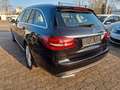Mercedes-Benz C 180 180 T CGI 9-G Avantgarde LED R-Kam. AHK 2.HD Schwarz - thumbnail 4