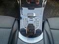 Mercedes-Benz C 180 180 T CGI 9-G Avantgarde LED R-Kam. AHK 2.HD Schwarz - thumbnail 18
