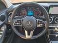 Mercedes-Benz C 180 180 T CGI 9-G Avantgarde LED R-Kam. AHK 2.HD Schwarz - thumbnail 16