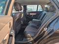 Mercedes-Benz C 180 180 T CGI 9-G Avantgarde LED R-Kam. AHK 2.HD Schwarz - thumbnail 9