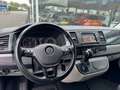 Volkswagen Transporter 2.0 TDI DSG 110KW | L2 DubCab Highline | Navi | Le Zwart - thumbnail 18
