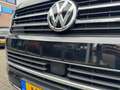 Volkswagen Transporter 2.0 TDI DSG 110KW | L2 DubCab Highline | Navi | Le Zwart - thumbnail 11