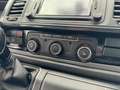 Volkswagen Transporter 2.0 TDI DSG 110KW | L2 DubCab Highline | Navi | Le Negro - thumbnail 21