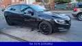 Volvo V60 Kombi Linje Svart-GSD-Navi-Xenon-Kamra-Leder Negro - thumbnail 1