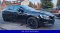 Volvo V60 Kombi Linje Svart-GSD-Navi-Xenon-Kamra-Leder Negro - thumbnail 3