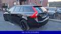 Volvo V60 Kombi Linje Svart-GSD-Navi-Xenon-Kamra-Leder Negro - thumbnail 9