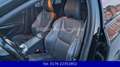Volvo V60 Kombi Linje Svart-GSD-Navi-Xenon-Kamra-Leder Negro - thumbnail 14
