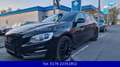 Volvo V60 Kombi Linje Svart-GSD-Navi-Xenon-Kamra-Leder Negro - thumbnail 8