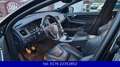 Volvo V60 Kombi Linje Svart-GSD-Navi-Xenon-Kamra-Leder Negro - thumbnail 13