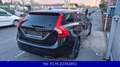 Volvo V60 Kombi Linje Svart-GSD-Navi-Xenon-Kamra-Leder Negro - thumbnail 11