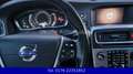 Volvo V60 Kombi Linje Svart-GSD-Navi-Xenon-Kamra-Leder Negro - thumbnail 20